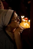 Христос Воскресе!