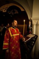 Христос Воскресе!