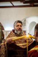 Христос Воскресе!