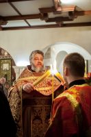 Христос Воскресе!