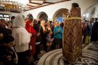 Христос Воскресе!