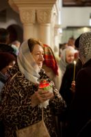 Христос Воскресе!