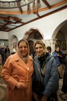 Христос Воскресе!