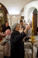 Христос Воскресе!