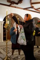 Христос Воскресе!