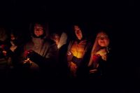 Христос Воскресе!