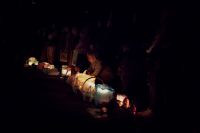 Христос Воскресе!