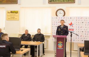 Диктант Победы Диктант Победы