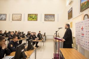 Диктант Победы Диктант Победы