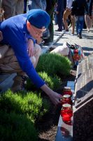 Торжественные мероприятия