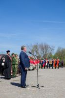 Торжественные мероприятия