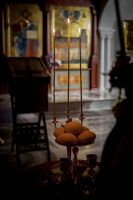 Престольный праздник