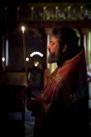 Престольный праздник