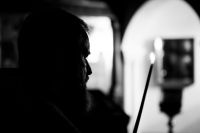 Престольный праздник