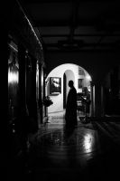 Престольный праздник