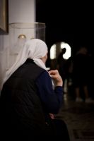 Престольный праздник