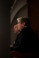 Престольный праздник