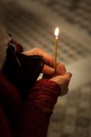 Престольный праздник