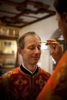 Престольный праздник