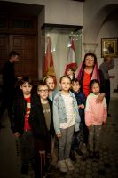 Престольный праздник