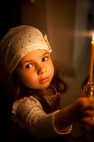 Престольный праздник