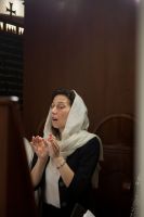 Престольный праздник