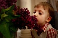 Престольный праздник