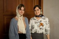 Престольный праздник