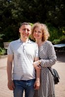 Престольный праздник