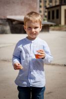 Престольный праздник