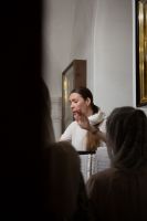 Преображение Господне