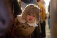 Преображение Господне