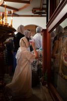 Преображение Господне