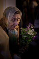 День Святой Троицы