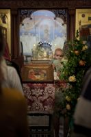 День Святой Троицы