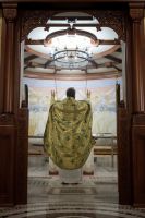 День Святой Троицы