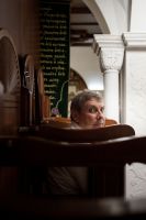 День Святой Троицы