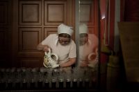 День Святой Троицы