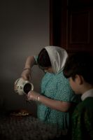 День Святой Троицы