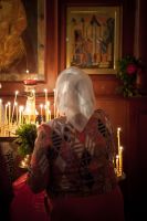 День Святой Троицы