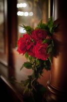 День Святой Троицы