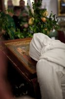 День Святой Троицы