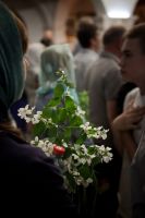 День Святой Троицы