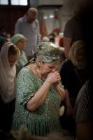 День Святой Троицы