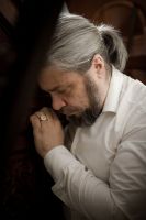 День Святой Троицы