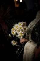 День Святой Троицы