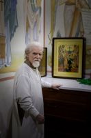 День Святой Троицы