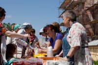 День Святой Троицы