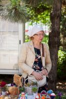 День Святой Троицы