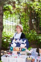 День Святой Троицы